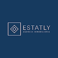 Estaly real estate