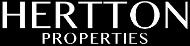 Hertton properties