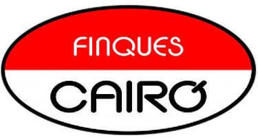 Finques Cairo