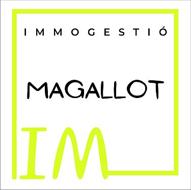 Immogestió Magallot, SL