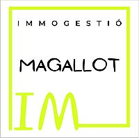 Immogestió Magallot, SL