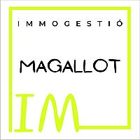Immogestió Magallot, SL