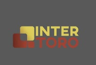 INTERTORO