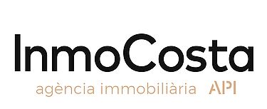 Inmo Costa