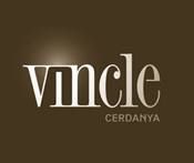 Vincle Cerdanya