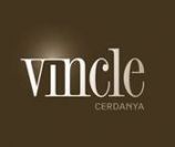 Vincle Cerdanya