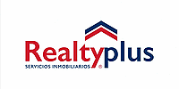 REALTY-PLUS