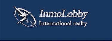 INMOLOBBY INTERNACIONAL