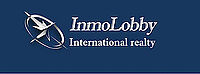 INMOLOBBY INTERNACIONAL