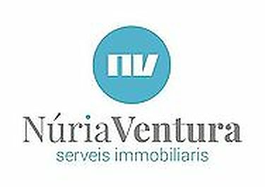 Núria Ventura, Serveis Immobiliaris