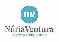 Núria Ventura, Serveis Immobiliaris