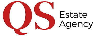 QS ESTATE AGENCY