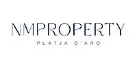 NM PROPERTY PLATJA D'ARO, SL