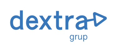 DEXTRA GRUP