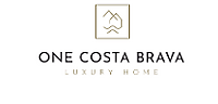 One Costa Brava Luxury Home
