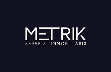 Metrik