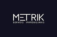 Metrik