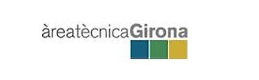 Àrea Tècnica Immobiliària