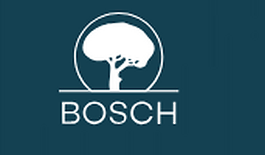 Bosch - Api