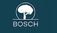 Bosch - Api