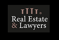 Real estate & Lawyers