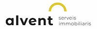ALVENT