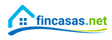 FINCASAS