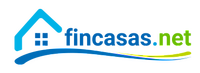 FINCASAS