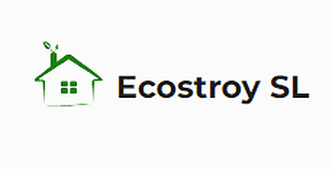 ECOSTROY