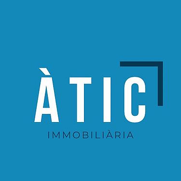 Àtic immobiliària