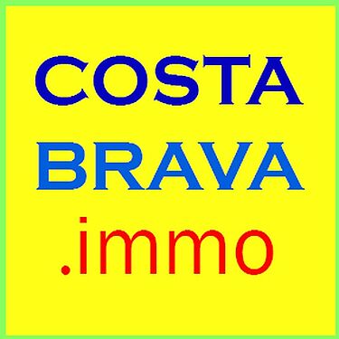 Costabrava.Immo