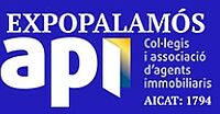 Expopalamós