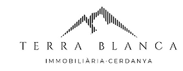 TERRA BLANCA