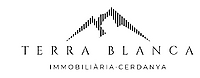 TERRA BLANCA