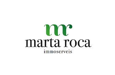 Marta Roca