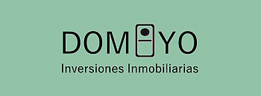 Domiyo Inversiones Inmobiliarias