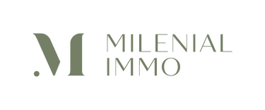 Milenial Immo