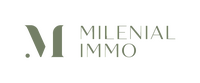 Milenial Immo