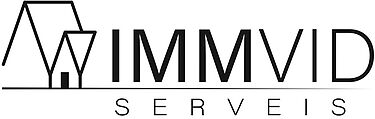 IMMVID SERVEIS