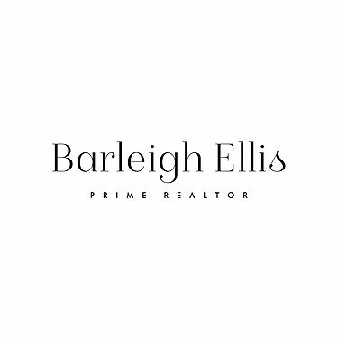 Barleigh Ellis