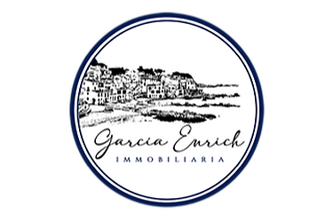 Garcia Enrich Immobiliària