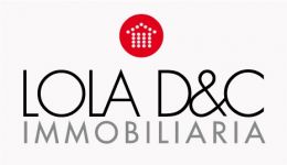 Lola D&c Immobiliaria