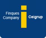 Ceigrup.finques Company
