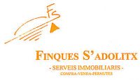 Finques S'adolitx