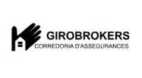 Girobrokers Gestions