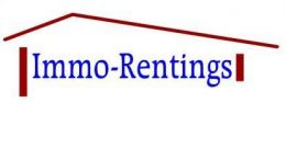 Immo-rentings