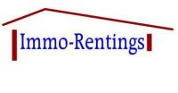 Immo-rentings