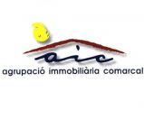 AIC - Agrupació Immobiliària Comarcal
