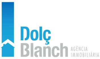 Dolç Blanch Agència Immobiliària