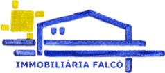 Immobiliaria Falcó